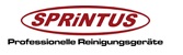 Sprintus