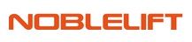 Noblelift
