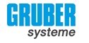 gruber-systeme