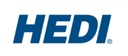 Hedi