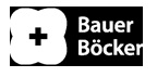 Bauer & Bocker