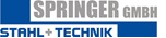 Springer GmbH