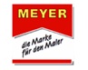 Meyer-Chemie