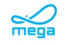 Mega