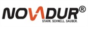 Novadur