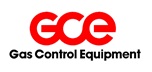 GCE
