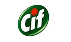 Cif