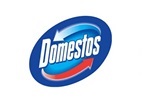 Domestos