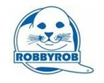 Robbyrob