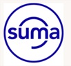 Suma