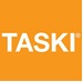 Taski