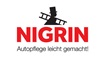 Nigrin