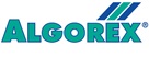 Algorex