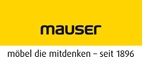 Mauser