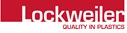 Lockweiler
