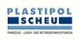 Plastipol