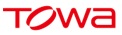 Towa