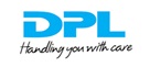 DPL