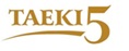 Taeki5