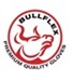 Bullflex premium