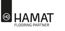 HAMAT B. V.
