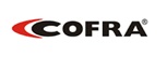 Cofra