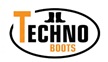 Techno Boots