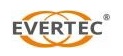 Evertec