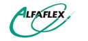Alfaflex