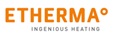 Etherma