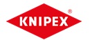 Knipex