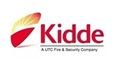 Kidde