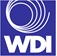 Westfälische Drahtindustrie