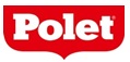 Polet