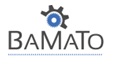 Bamato