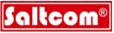 Saltcom