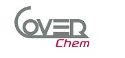 Coverchem