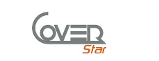 Coverstar