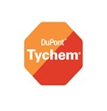 Tychem