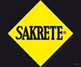 SAKRETE