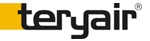 Teryair