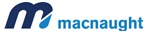 macnaught