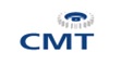 CMT