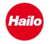 Hailo