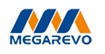 Megarevo