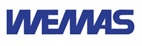 Wemas