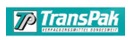 TransPak