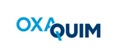 Oxa Quim