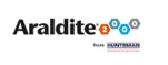 Araldite
