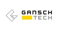Gansch Tech KG